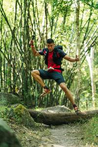 BIB: 
                            <button type="button" onclick="openModal(28050772)" class="btn btn-primary btn-sm float-right btn-popup" data-toggle="modal" data-target=".modal-high-quality">
                        <i class="fas fa-shopping-cart"></i> Add to Cart
                    </button>
                                            <button type="button" onclick="isThisMe(28050772, true)" class="btn btn-success btn-sm float-right btn-popup btn-isme hidden" data-toggle="tooltip" data-placement="bottom" title="นี่คือรูปของคุณใช่ไหม คลิกที่นี่เพื่อเอาเข้าอัลบั้ม">
                        <i class="fas fa-plus"></i> Add to album
                    </button>
                    <button type="button" onclick="isThisMe(28050772, false)" class="btn btn-warning btn-sm float-right btn-popup btn-isnotme hidden">
                        <i class="fas fa-ban"></i> Remove from album
                    </button>